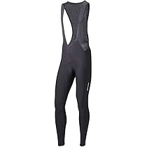 Amazon | PEARL IZUMI(パールイズミ) サイクルウエア T228-3DR